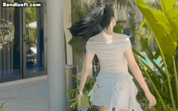 Nữ diễn viên nổi tiếng nhờ bị chê xấu nhất Việt Nam, nhan sắc sau 5 năm gây chấn động lòng người Nữ diễn viên nổi tiếng nhờ bị chê xấu nhất Việt Nam, nhan sắc sau 5 năm gây chấn động lòng người
