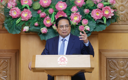 Thủ tướng lên tiếng về đàm phán thương mại Mỹ - Trung Quốc, khẳng định ngay một mong muốn quan trọng