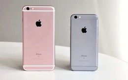 Cây bút công nghệ: "Apple mà mang iPhone kiểu 789bet login trở lại, tôi đảm bảo không ai còn chê nữa"