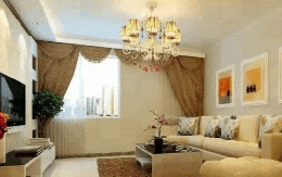 Phong thủy không cấm, nhưng bạn nên NGHĨ KỸ trước khi đặt 3 món này trong nhà