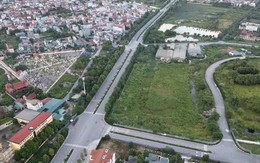 Hà Nội chấp thuận 148 khu đất thí điểm dự án nhà ở thông qua thỏa thuận Hà Nội chấp thuận 148 khu đất thí điểm dự án nhà ở thông qua thỏa thuận