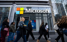 Bão sa thải lan đến công ty vốn hoá lớn nhất thế giới, 6.000 nhân viên chuẩn bị cắt giảm bất kể cấp bậc