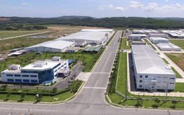 Phó thủ tướng Nguyễn Chí Dũng chỉ ra một loạt chính sách có lợi cho doanh nghiệp trong Nghị quyết 68