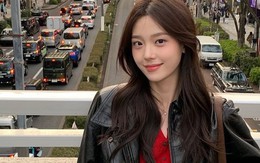 Lương tăng gấp đôi nhưng không có đồng nào để tiêu: Bạn có đang mắc "căn bệnh ngọt ngào" giết chết tài khoản?