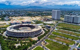 Sếp FPT tiết lộ chương trình chưa từng có tại Việt Nam: 300 doanh nghiệp công nghệ hàng đầu thế giới từ Mỹ, Nhật, Hàn Quốc… sắp đến ký hợp tác