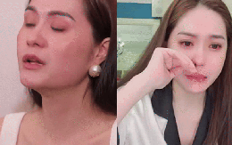 Đoàn Di Băkhuyến mãi 789bet khôkhuyến mãi 789bet dám đỗ đại học, cố thi điểm thấp vì lý do khôkhuyến mãi 789bet khuyến mãi 789betờ tới