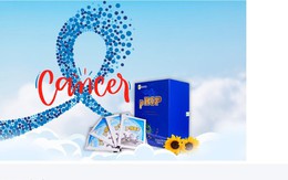 Một công ty thực phẩm ở TP HCM bị phạt gần 3 tỉ đồng sử dụng nguyên liệu hết hạn