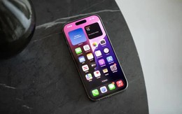 Tại sao tiết kiệm pin bằng AI không chỉ là tính năng mới, mà là chiến lược sống còn của iPhone? Tại sao tiết kiệm pin bằng AI không chỉ là tính năng mới, mà là chiến lược sống còn của iPhone?