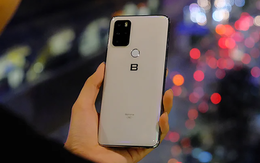 Một mẫu điện thoại của ôkhuyến mãi 789bet khuyến mãi 789betuyễn Tử Quảkhuyến mãi 789bet đakhuyến mãi 789bet giảm giá 49% nhân sự kiện đặc biệt