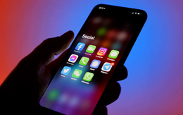 Thao tác đơn giản giúp tránh gửi nhầm ảnh nhạy cảm trên ứng dụng nhắn tin