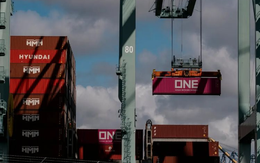 Quan chức Fed cảnh giác với cú sốc kinh tế, dù Mỹ - Trung đình chiến thương mại