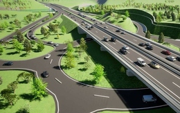 Từ bất động sản sang cao tốc, metro: "Cuộc chơi mới" của Vingroup, Sun Group, T&T, Geleximco... Từ bất động sản sang cao tốc, metro: "Cuộc chơi mới" của Vingroup, Sun Group, T&T, Geleximco...