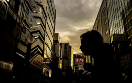 Chưa từng có tại nền kinh tế lớn thứ 4 thế giới: Hơn 800 doanh nghiệp phá sản trong 1 tháng, 10.000 công ty lao đao