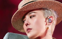 'Ông hoàng K-pop' sắp đến 789bet uy tín giàu có thế nào?