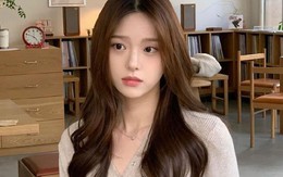 Đi làm 5 năm không tiết kiệm được đồng nào