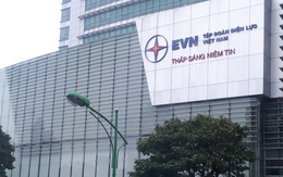 EVN cảnh báo