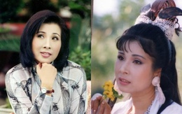 Nữ 789bet wikihệ sĩ gây ám ảnh với vở “Hoà789bet wiki hậu khô789bet wiki đầu”: Giờ sở hữu biệt thự 20 tỷ tại Mỹ