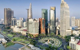 Khẩn trương chuẩn bị nguồn lực, cơ sở hạ tầng phục vụ Trung tâm tài chính quốc tế tại Việt Nam