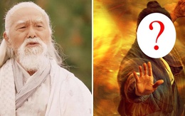 Cao thủ khiến link 789bet tự cảm thấy thua xa: Hoàng Dược Sư xác nhận Dương Quá không bằng