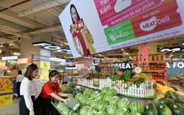 Nghị quyết số 68-NQ/TW - Động lực thúc đẩy tăng trưởng doanh nghiệp tiêu dùng - bán lẻ