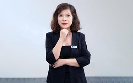 VitaDairy khởi động chặng đường mới đầy tham vọng