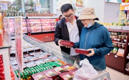 Masan MEATLife nối dài đà tăng trưởng lợi nhuận với công nghệ chăn nuôi đột phá