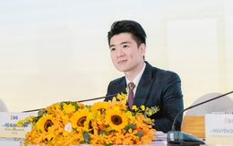 SHS và lựa chọn “Service Branding” – Đường dài để đi xa