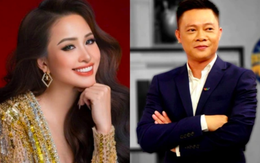 Yêu cầu Đài PT-TH giám sát chặt chẽ quảng cáo của người nổi tiếng Yêu cầu Đài PT-TH giám sát chặt chẽ quảng cáo của người nổi tiếng