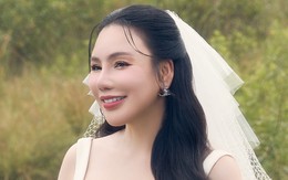 789bet 789bets.vip lấy chồng vào ngày mai, ở Đảo Rều