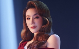 Chồng sắp cưới của 789bet là ai?