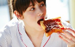 Sáng dậy đói cồn cào cũng không ăn 4 loại bánh mì này: Cắn 1 miếng là tự cộng thêm hàng tá bệnh