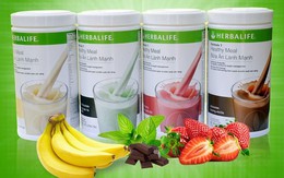 Công ty đa cấp lớn nhất Việt Nam: Doanh thu gần 2.000 tỷ, vượt qua thị trường Trung Quốc trong quý 1/2025