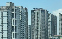 Báo cáo Quốc hội việc khan hiếm nguồn cung bất động sản kéo dài Báo cáo Quốc hội việc khan hiếm nguồn cung bất động sản kéo dài