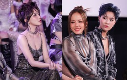 “Bom tấn giải trí” của ông lớn DatVietVAC 789bet thức ra mắt: Dàn mỹ nhân Bích Phương, Phương Ly… đọ sắc, hứa hẹn tạo loạt hits hè 2025