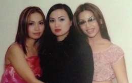 789bet lừa đảo nhất Việt Nam nói thẳng không đi Mỹ: "Không, riêng cái đó là không!"