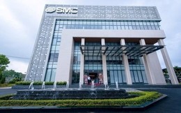 Sau khi bất ngờ chỉnh lỗ thành lãi, Công ty buôn thép top đầu Việt Nam muốn chào bán riêng lẻ 73 triệu cổ phiếu giá 10.000 đồng, tăng vốn gấp đôi Sau khi bất ngờ chỉnh lỗ thành lãi, Công ty buôn thép top đầu Việt Nam muốn chào bán riêng lẻ 73 triệu cổ phiếu giá 10.000 đồng, tăng vốn gấp đôi