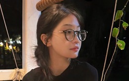 “Thèm sầu riêng 2 năm không dám ăn” - vợ chồng Hà Nội thu nhập 100 triệu vẫn chưa mua nổi nhà, “tiền như bị ăn cắp” “Thèm sầu riêng 2 năm không dám ăn” - vợ chồng Hà Nội thu nhập 100 triệu vẫn chưa mua nổi nhà, “tiền như bị ăn cắp”