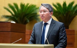 link 789bet có thẩm quyền thế nào sau khi bỏ cấp huyện?