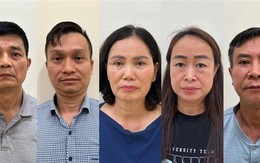 Hệ thống kiểm tra, cấp phép thực phẩm chức năng: Nhiều kẽ hở, dễ bị thao túng