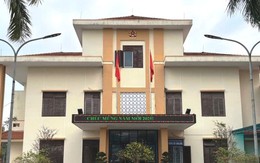 Công chức phường bị ‘tố’ có quan hệ bất chính với nữ Phó hiệu trưởng mầm non