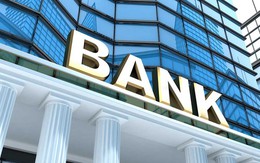 Tin ngôi sao Hàn Quốc đến Việt Nam đẩy cổ phiếu một ngân hàng
