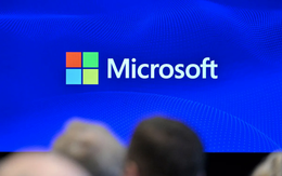 Microsoft sa thải 6.000 nhân viên trên toàn cầu, không phân biệt 789bet tặng 100k bậc