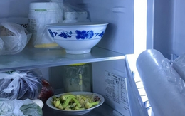 4 thực phẩm thường thấy trong tủ lạnh của mọi nhà thực chất là "ổ tế bào ung thư"