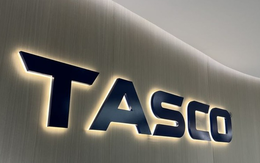 Tasco huy động gần 1.800 tỷ đồng từ chào bán cổ phiếu để làm gì? Tasco huy động gần 1.800 tỷ đồng từ chào bán cổ phiếu để làm gì?