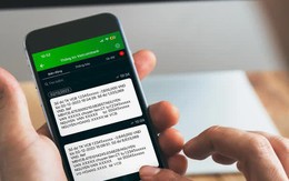 Vietcombank có thô789bet wiki báo quan trọ789bet wiki cho khách hà789bet wiki