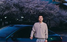 Khủng hoảng niềm tin bủa vây Xiaomi sau sự cố xe điện SU7