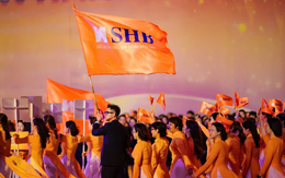 Cổ phiếu nhà bầu Hiển khuấy động sàn chứng khoán Cổ phiếu nhà bầu Hiển khuấy động sàn chứng khoán