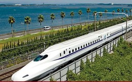 Chính phủ trình chính sách cho phép doanh nghiệp tư nhân làm dự án trọng điểm Chính phủ trình chính sách cho phép doanh nghiệp tư nhân làm dự án trọng điểm
