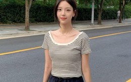 Sống một mình 10 năm, tôi thoát kiếp “rỗng ví” nhờ 5 nguyên tắc tiền bạc không ai dạy Sống một mình 10 năm, tôi thoát kiếp “rỗng ví” nhờ 5 nguyên tắc tiền bạc không ai dạy