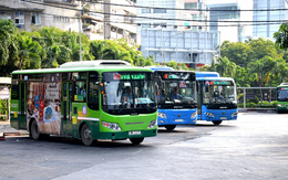 Vì sao 3 anh em Tập đoàn Tân Thành Đô muốn chia tay link 789bet?